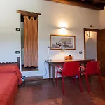 Relax At The Swimming Pool By Wonderful Italy Villa Cefalù