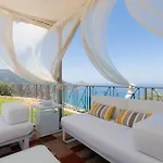Villa Relax At The Swimming Pool By Wonderful Italy *