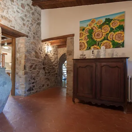 Relax At The Swimming Pool By Wonderful Italy Villa *