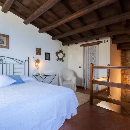 Villa Relax At The Swimming Pool By Wonderful Italy