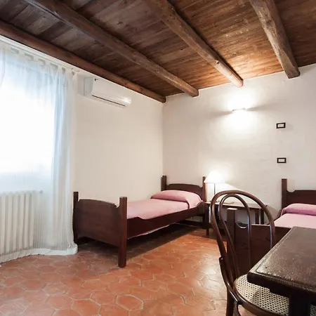 Villa Relax At The Swimming Pool By Wonderful Italy Cefalù