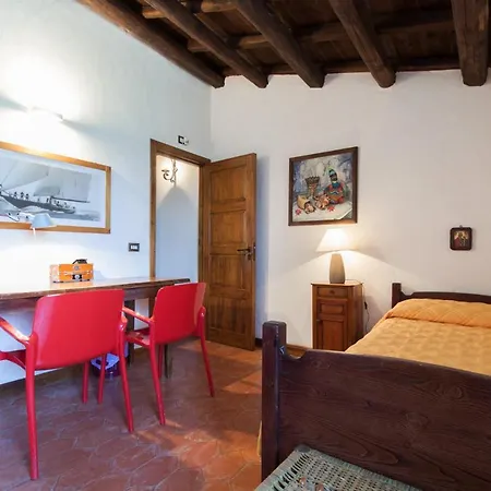 Villa Relax At The Swimming Pool By Wonderful Italy *